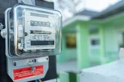 Уряд назвав тариф на електроенергію: скільки доведеться платити дніпрянам