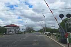 У Дніпропетровській області перекриють дорогу: як об’їхати (схема)