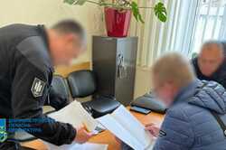 На Дніпропетровщині судитимуть рятувальника: що він скоїв