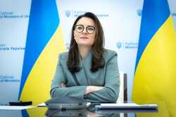 Ефект Трампа та заміна уряду: чому Зеленський звільняє Свириденко і хто стане 