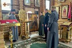 Рейды по церквям Днепропетровщины продолжаются: что на контроле